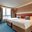 Courtyard by Marriott Paris Saint Denis
