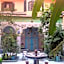 Riad Carole - Perfect for Families & Groups