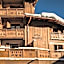 Coeur de Megève