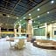 Osotto Recreation Hotel Baiyun