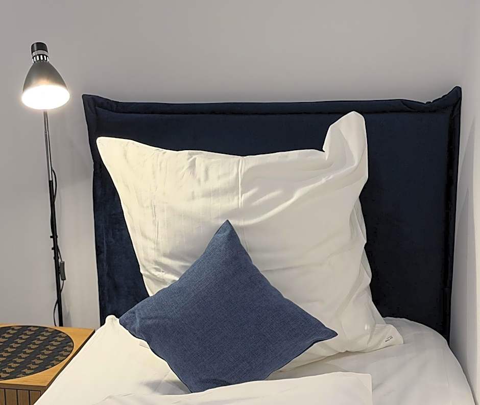 Hotel Zur Post