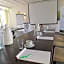 Landhotel Fernblick