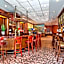 Chelsea Savoy Hotel