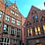 Bremen Apartments Nath Schnoor