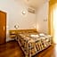 Hotel Trieste