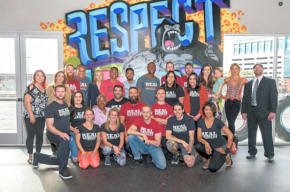 Plaza Hotel & Casino