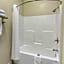 Hawthorn Extended Stay by Wyndham Bloomington
