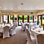 Nant Ddu Lodge Hotel & Spa by Belvilla