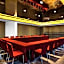 Shenzhen Wyndham Grand