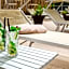 Park Hotel