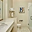 Fairfield Inn & Suites by Marriott Sidney