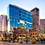 Fairmont Pittsburgh