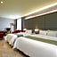 Gimpo Stavia Hotel