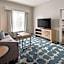 Homewood Suites by Hilton Minneapolis-New Brighton