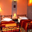 Riad Menthe Et Citron