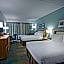 Holiday Inn Manahawkin/Long Beach Island Hotel By IHG