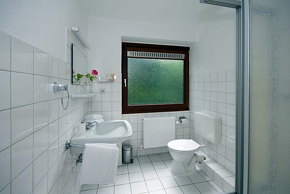 Hotel am Wasserturm