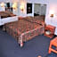 Luxury Inn