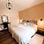 Hotel Rural Candela y Plata