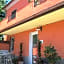 B&B Agorà Sarzana