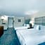 Hotel Rehoboth