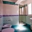 B&B Divina Salerno