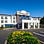SpringHill Suites by Marriott Milford