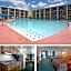 Kokomo Suites