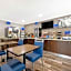 Best Western Courtesy Inn Hotel - Anaheim Resort at the Park