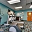 Fairfield Inn & Suites by Marriott Ottawa Starved Rock Area