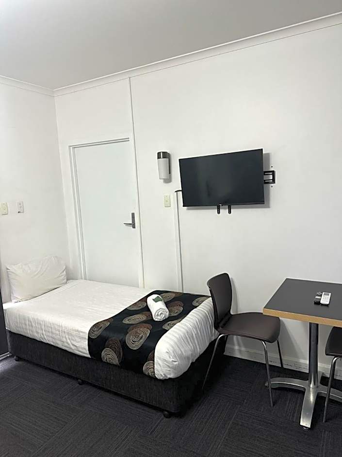 Port Pirie Accommodation and Apartments