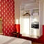 Hotel The Augustin