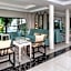 Delta Hotels by Marriott Dar es Salaam