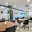 Gimpo Pentastar Hotel