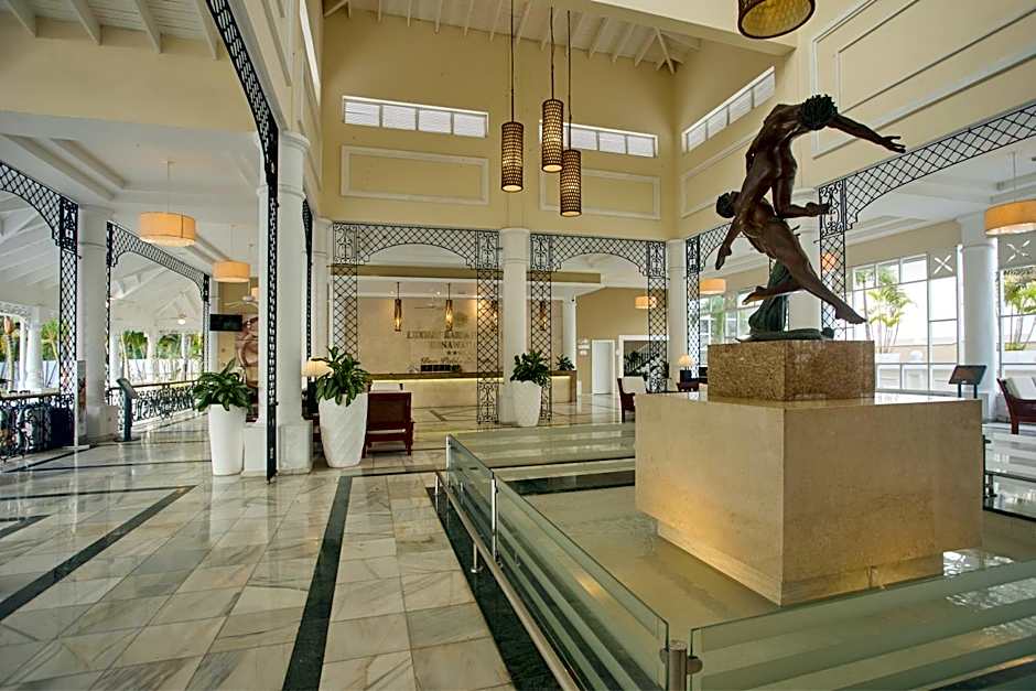 Bahia Principe Luxury Runaway Bay - Adults Only All Inclusive