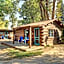 Vista Court Cabins & Lodge