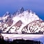 Mountain Modern Jackson Hole