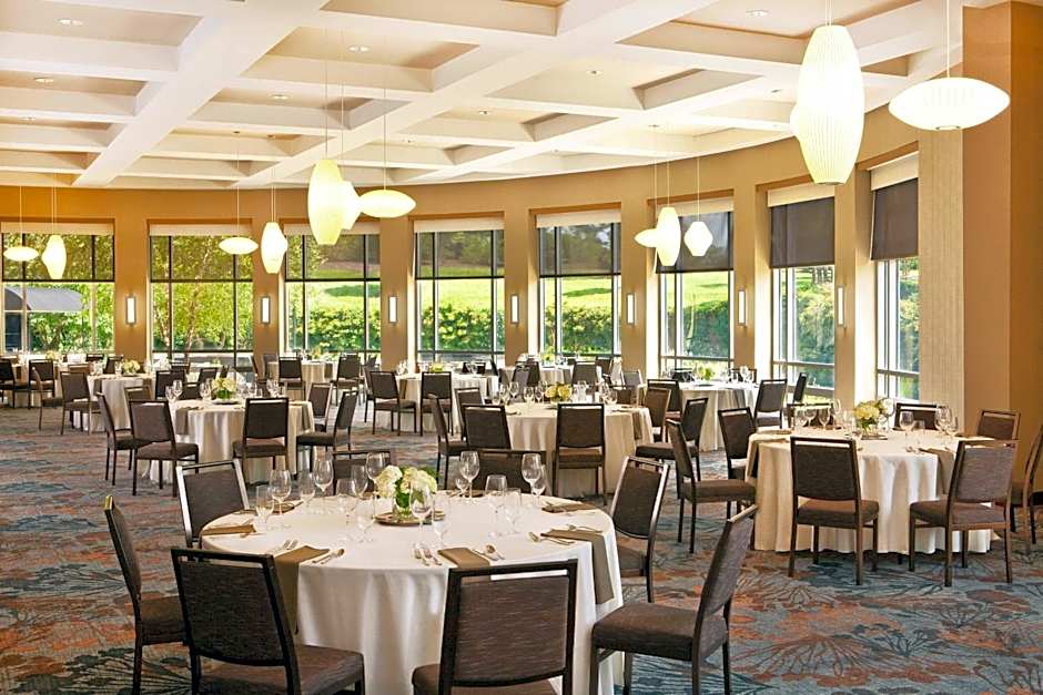 The Westin Baltimore Washington Airport - BWI