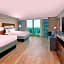 Hilton Garden Inn Virginia Beach Oceanfront