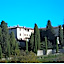 Castello di Fonterutoli Wine Resort