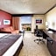 Crowne Plaza Albuquerque By IHG