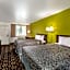 Days Inn by Wyndham Delta