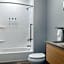 TownePlace Suites by Marriott Holland