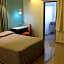 Hotel Mar y Tierra