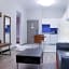 Days Inn & Suites by Wyndham Fort Myers Near JetBlue Park