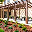 Courtyard by Marriott St. Augustine Beach