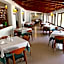 Hotel Ca Marí