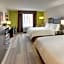 Holiday Inn Express Hotel & Suites Dayton-Centerville By IHG
