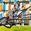 Centre Esplai Hostel