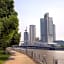 Citic Ningbo International Hotel